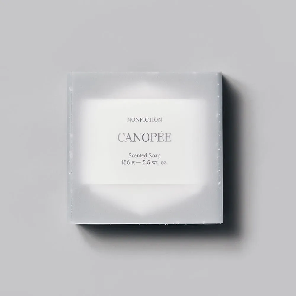 CANOPÉE