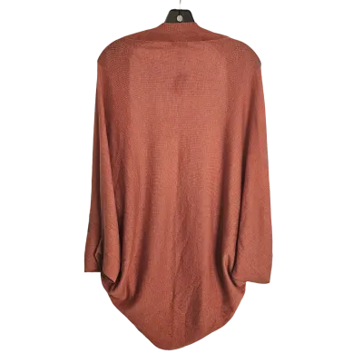 Cardigan By Pure Jill  Size: Onesize