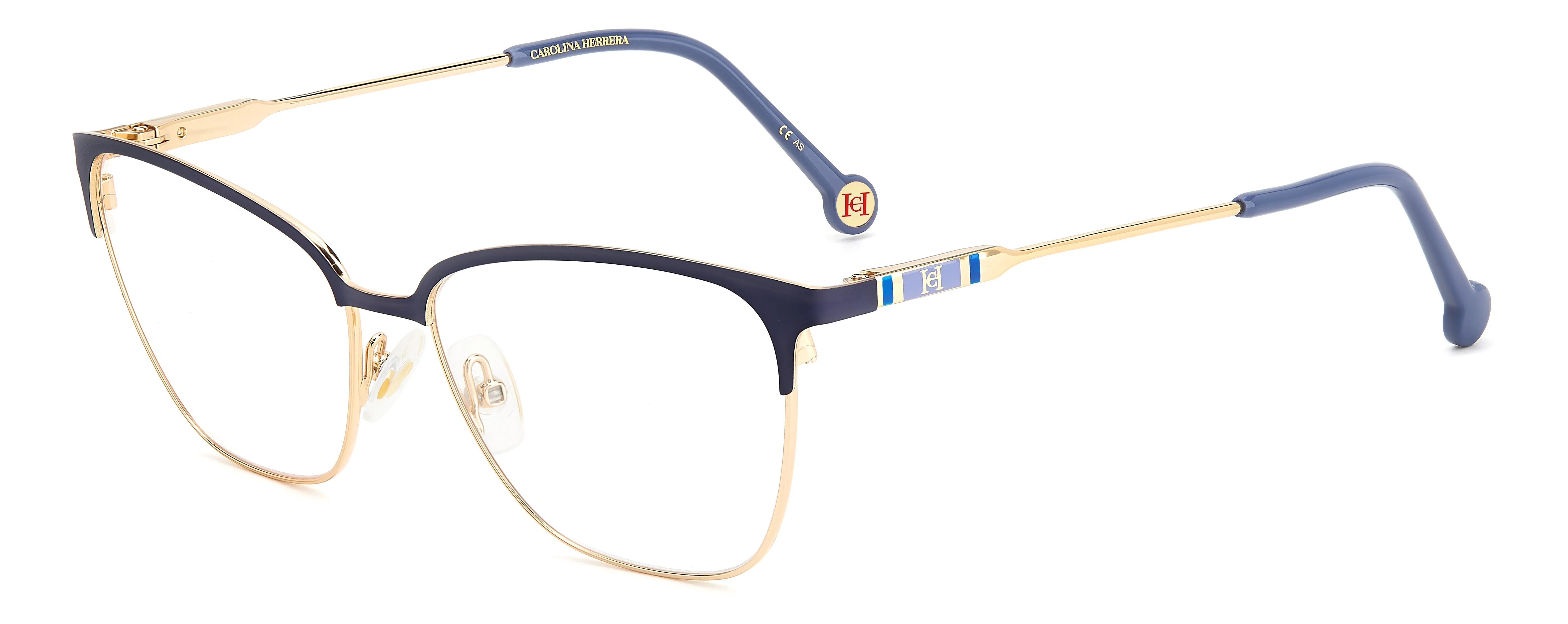 Carolina Herrera HER 0119