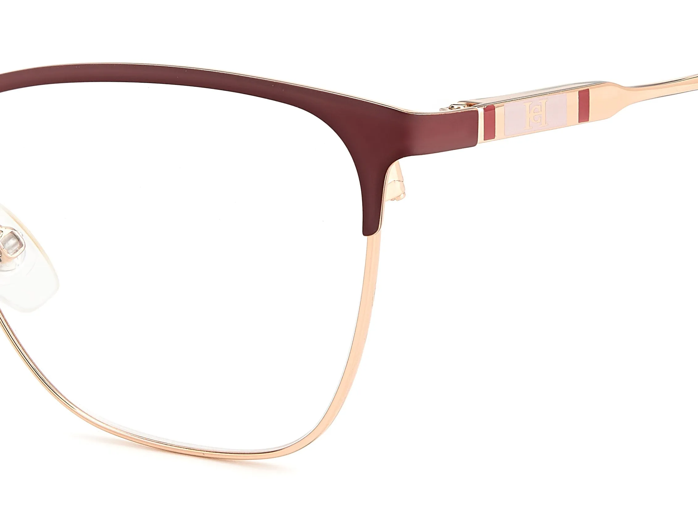 Carolina Herrera HER 0119