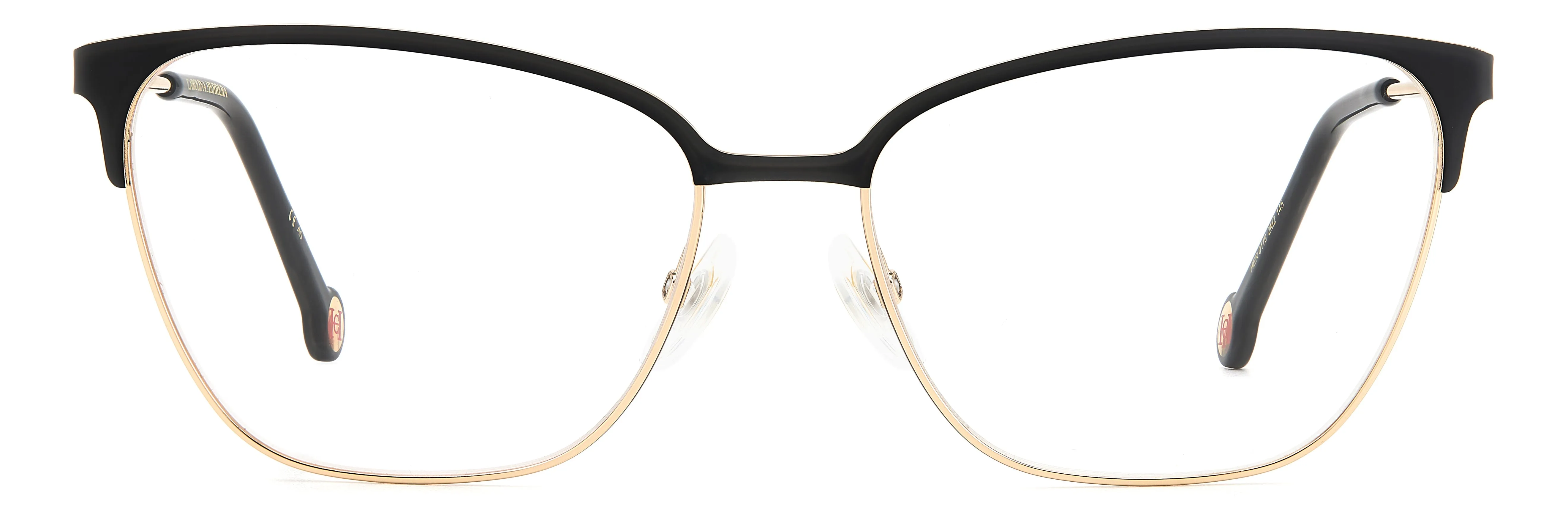 Carolina Herrera HER 0119