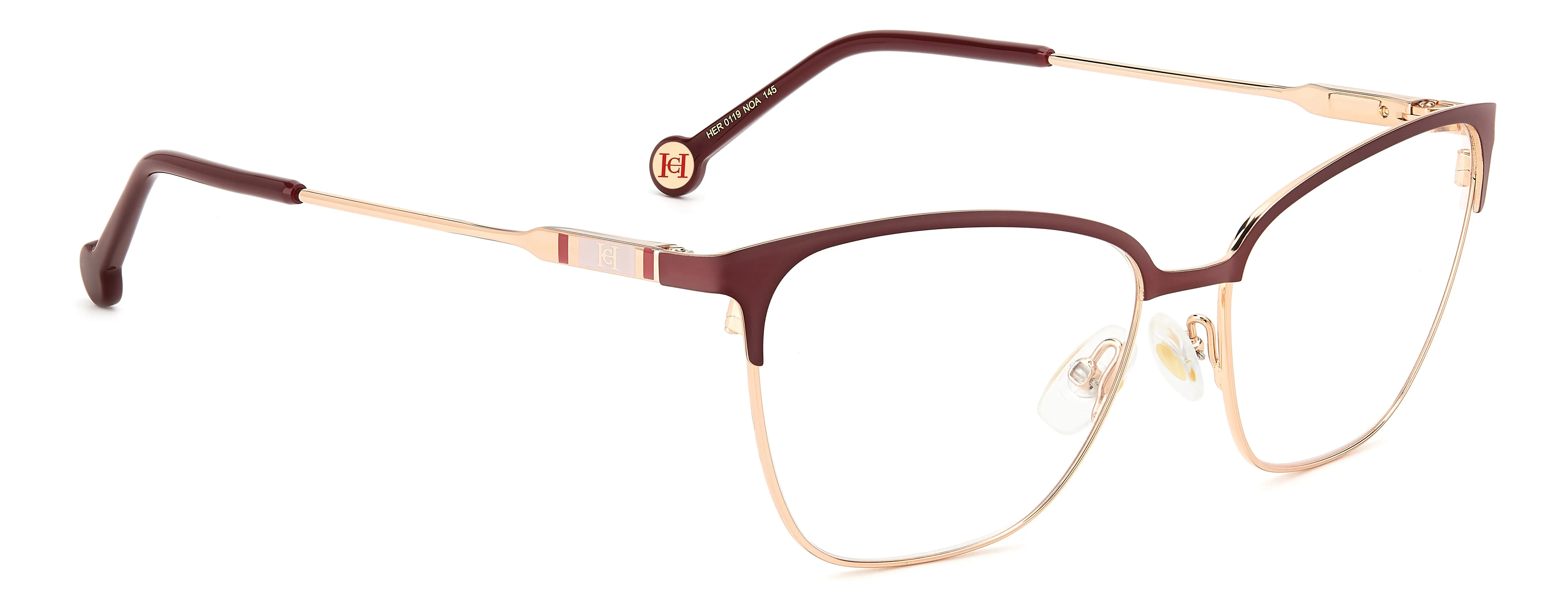 Carolina Herrera HER 0119