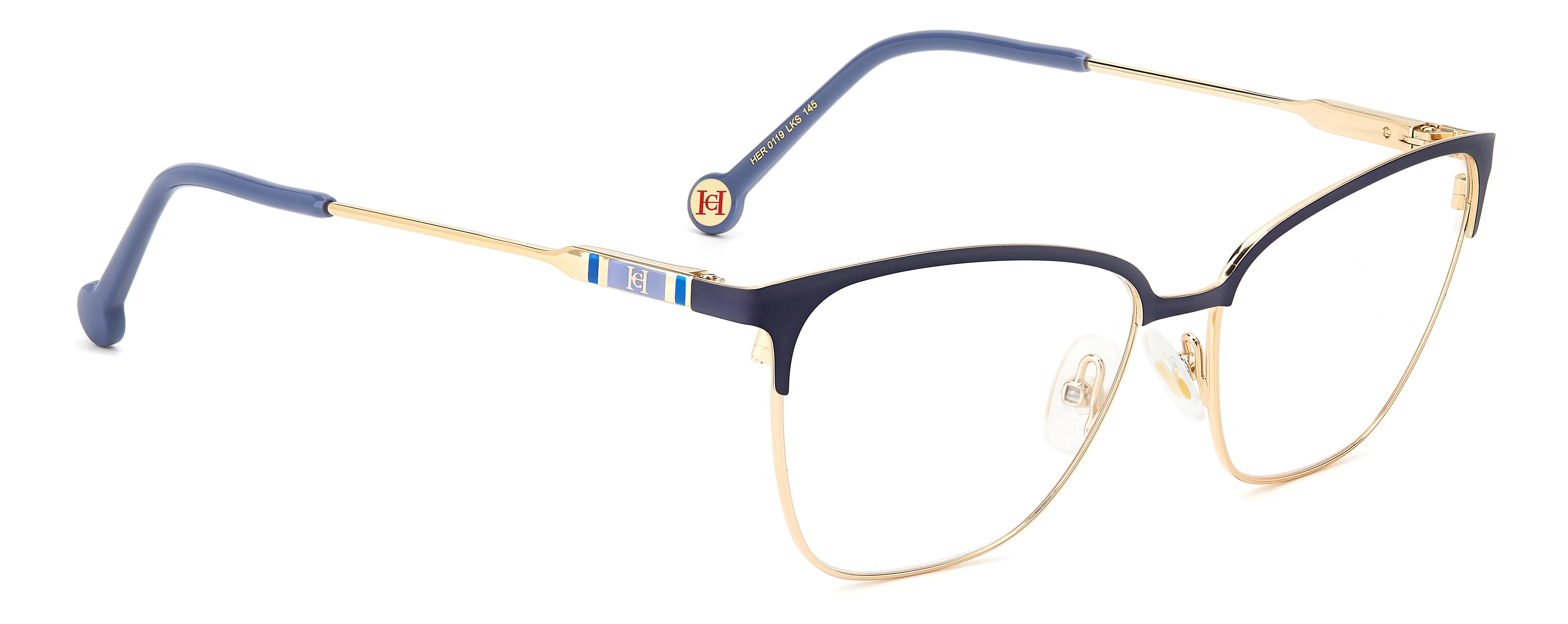Carolina Herrera HER 0119