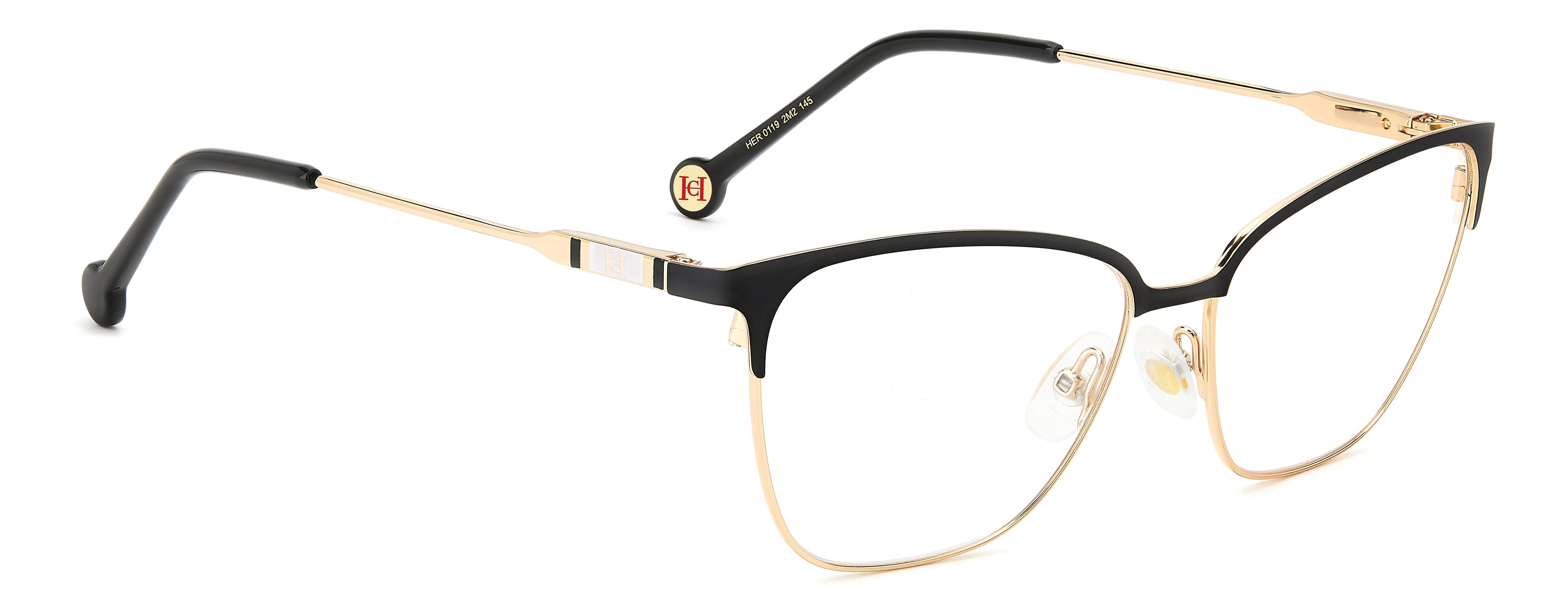 Carolina Herrera HER 0119