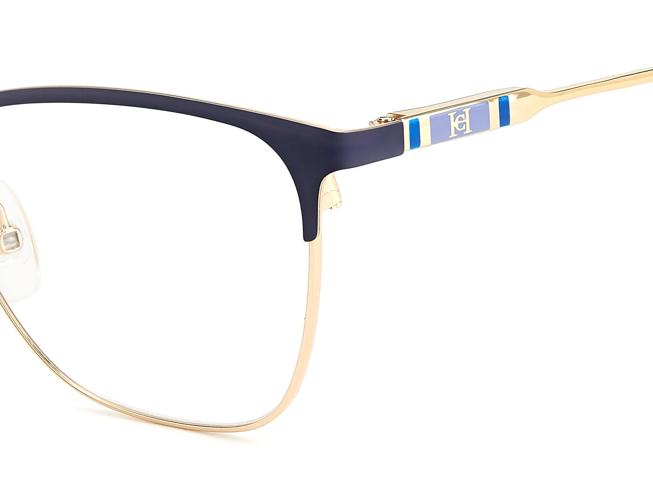 Carolina Herrera HER 0119