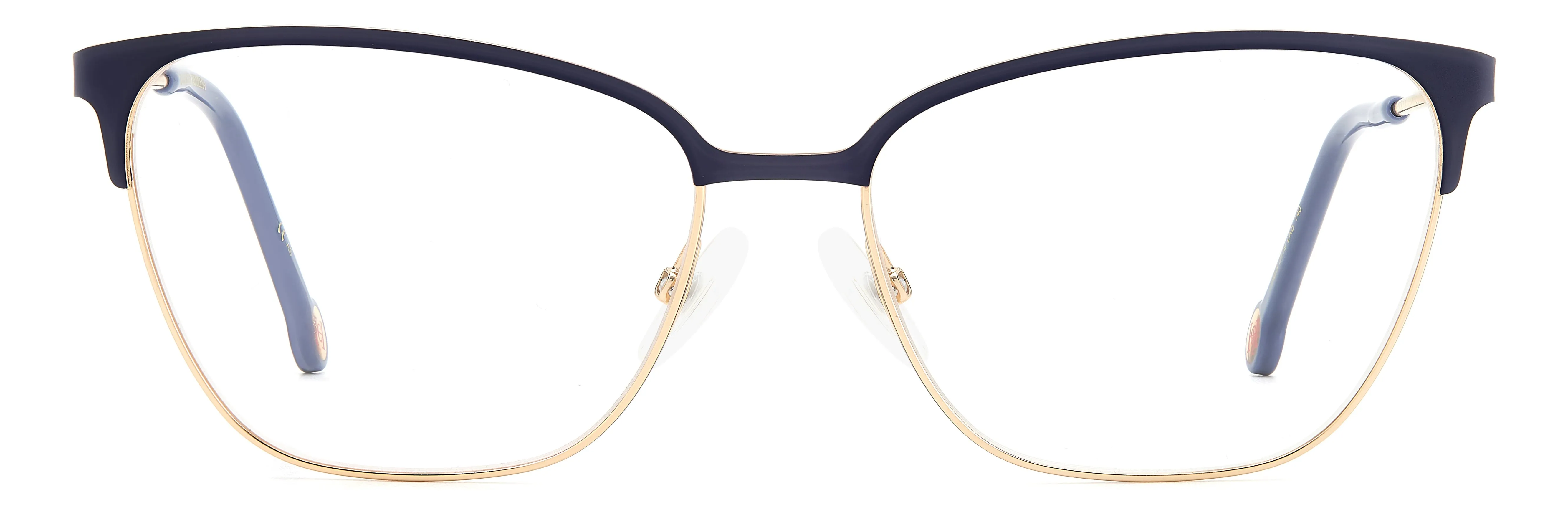 Carolina Herrera HER 0119