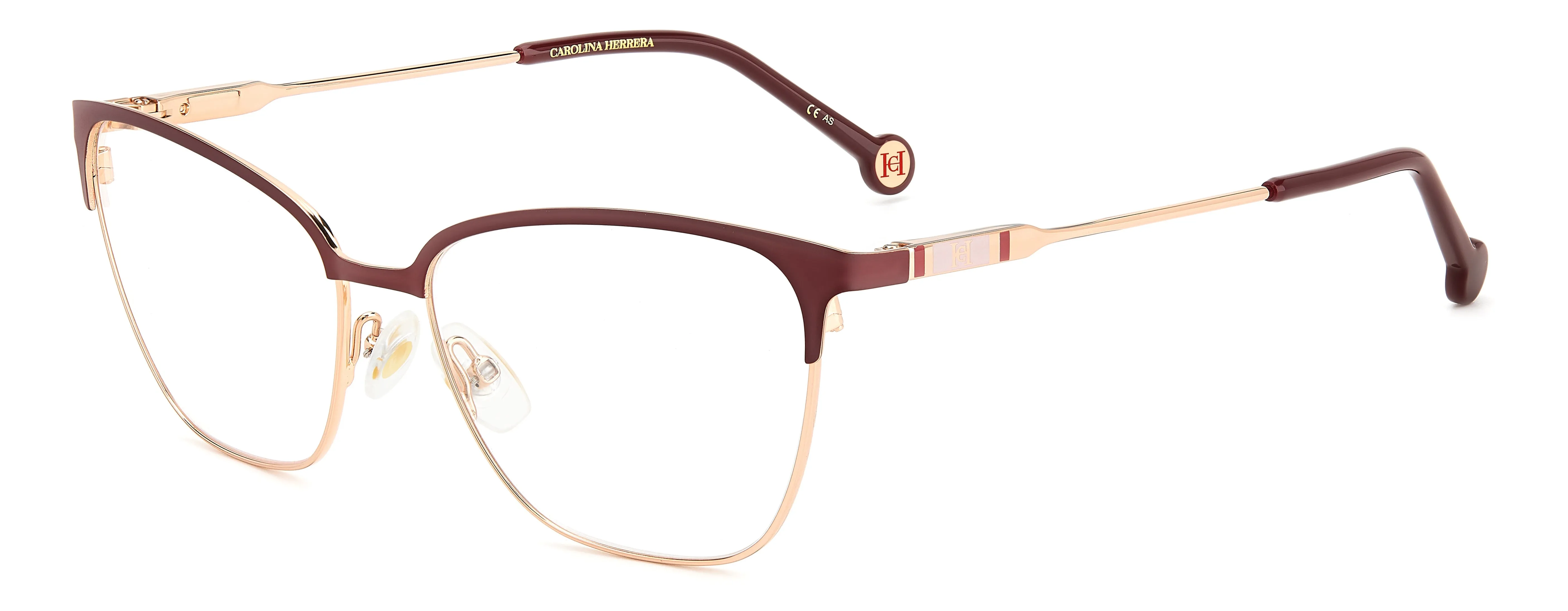 Carolina Herrera HER 0119