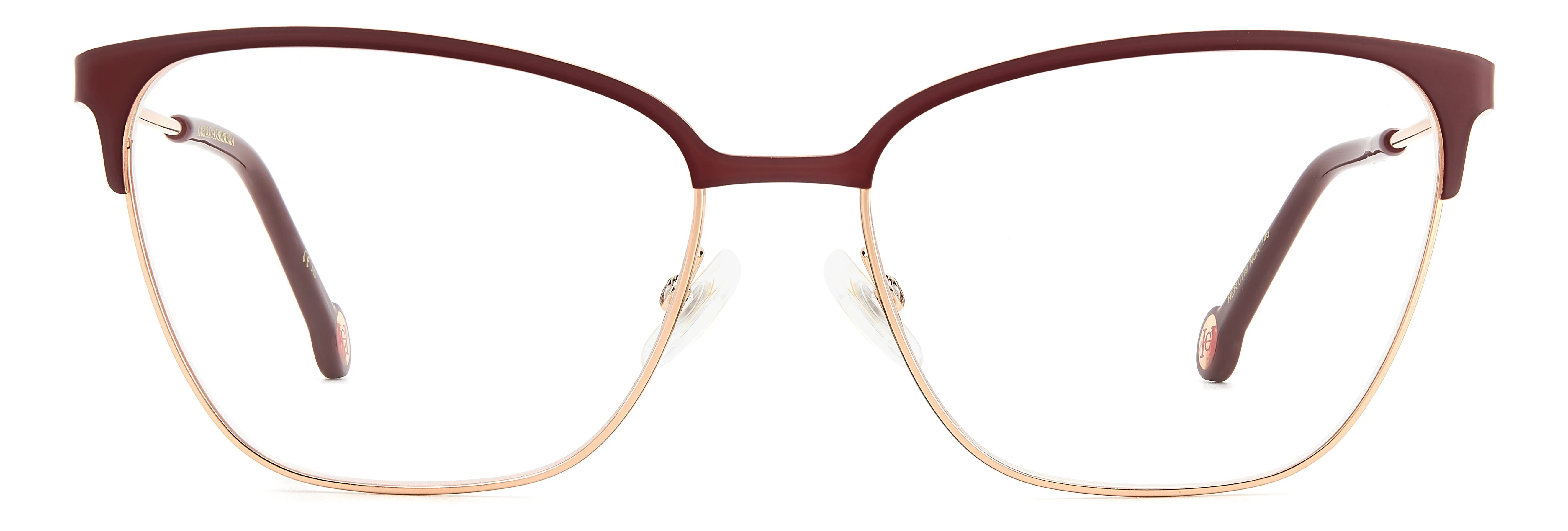 Carolina Herrera HER 0119