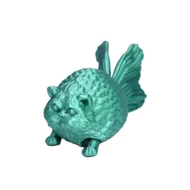 Catfish Fidget