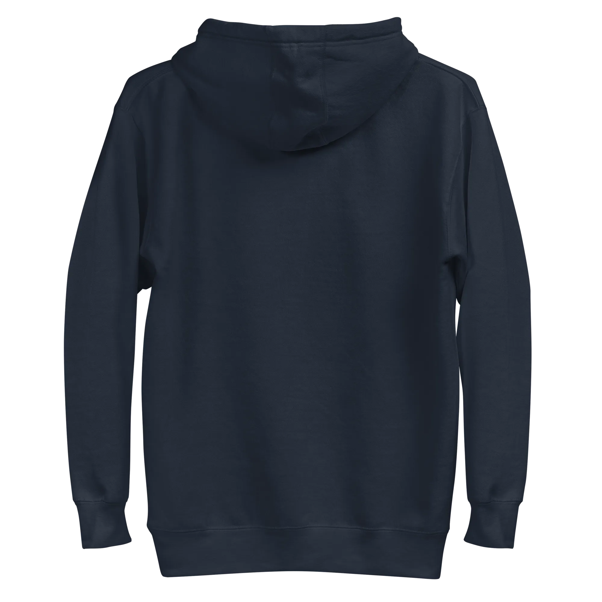 Chase More Rays Hoodie