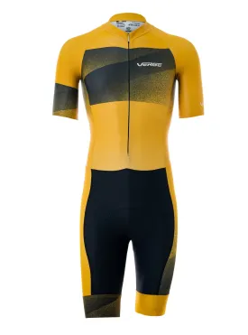 Classic Speedsuit