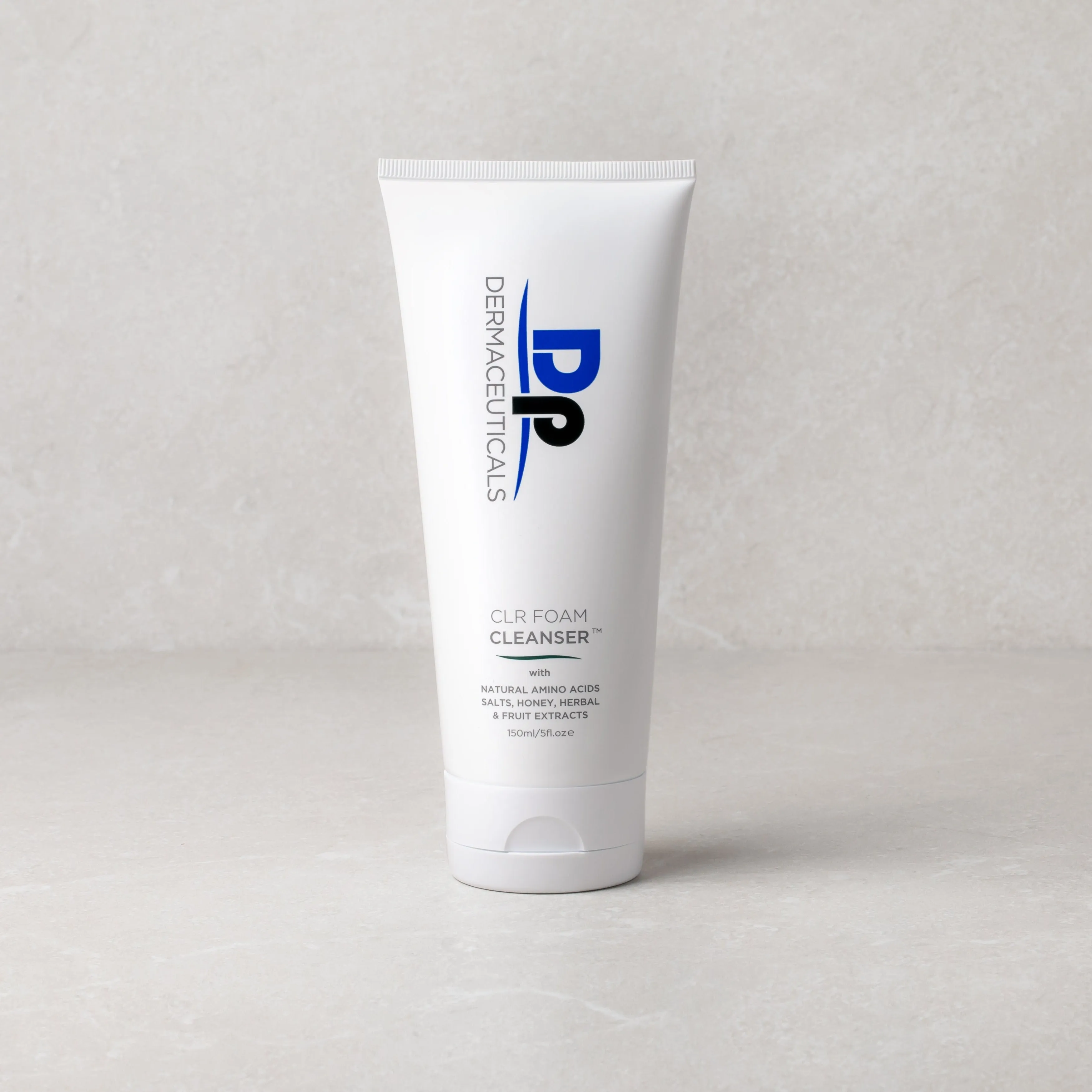 CLR Foam Cleanser (150ml)