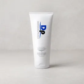 CLR Foam Cleanser (150ml)