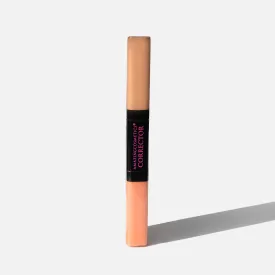 Color Corrector - Medium/Deep