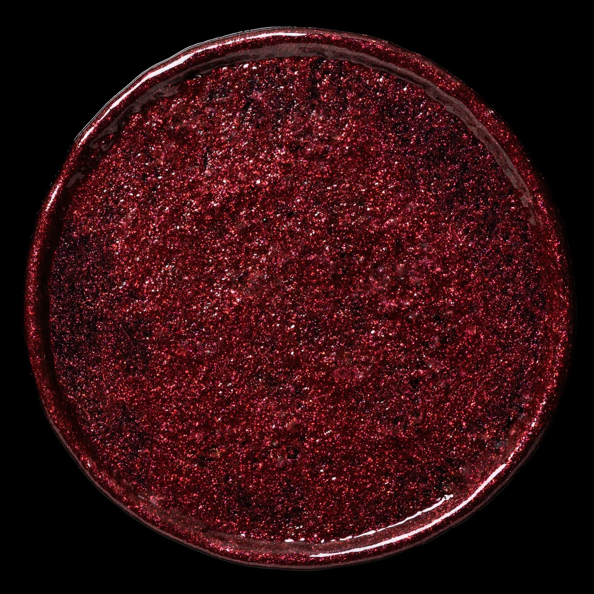 Color Set: Dusk - Red Star - 2 Shades (Classic)