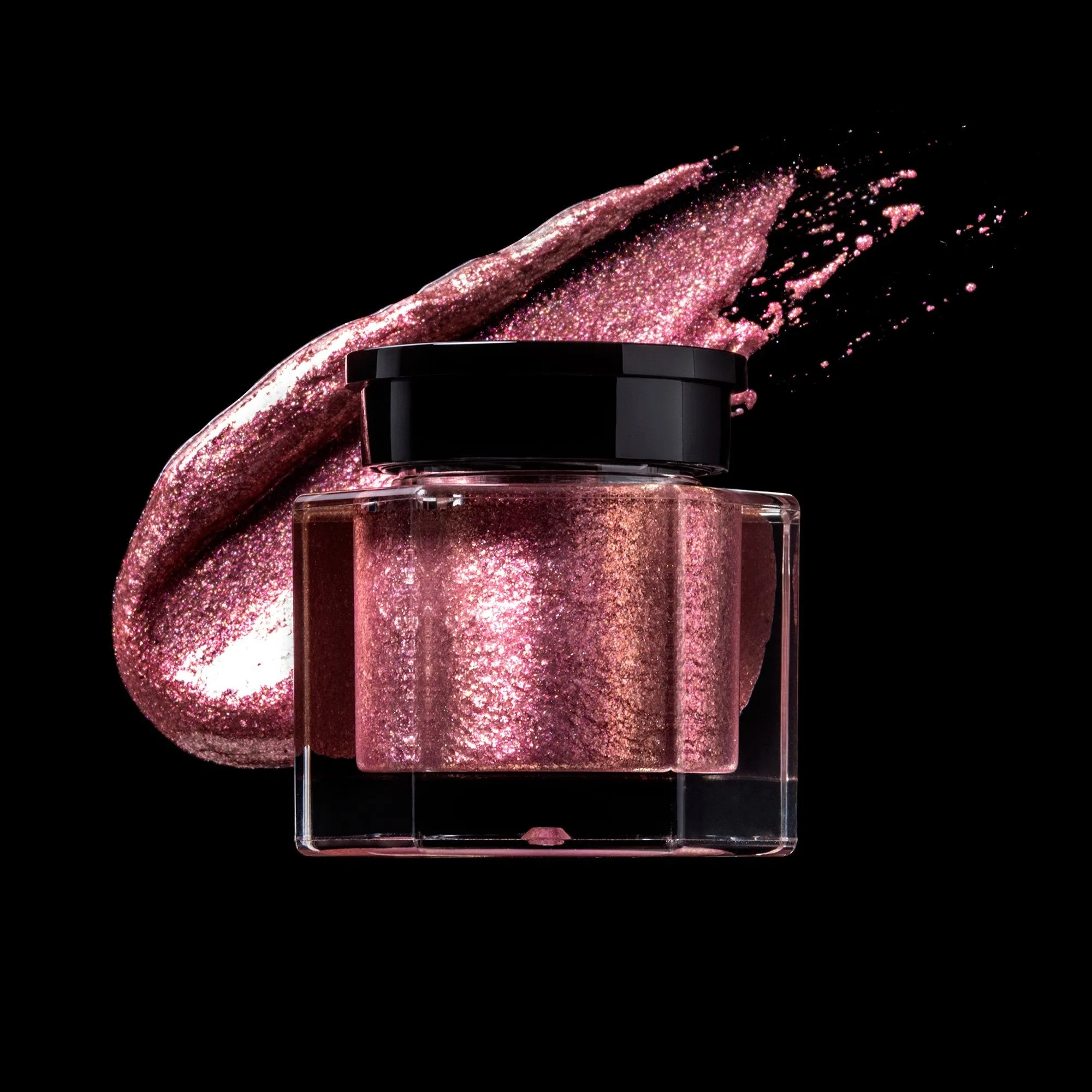 Color Set: Dusk - Red Star - 2 Shades (Classic)
