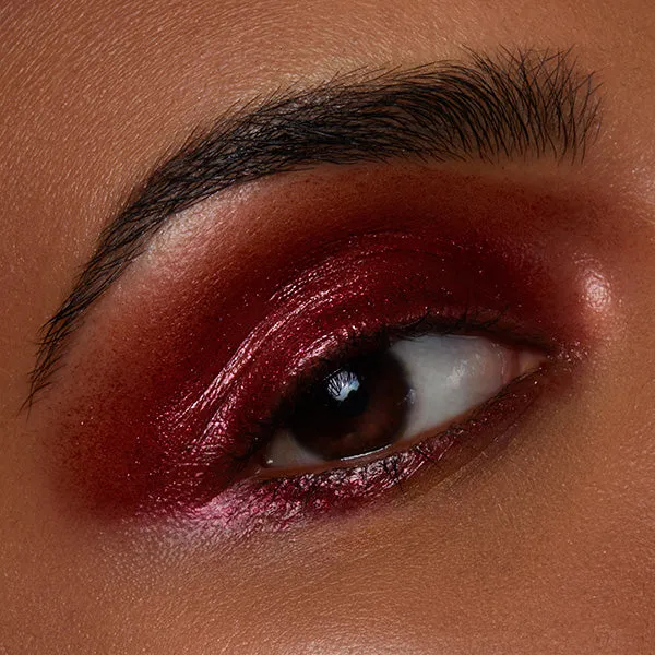 Color Set: Dusk - Red Star - 2 Shades (Classic)