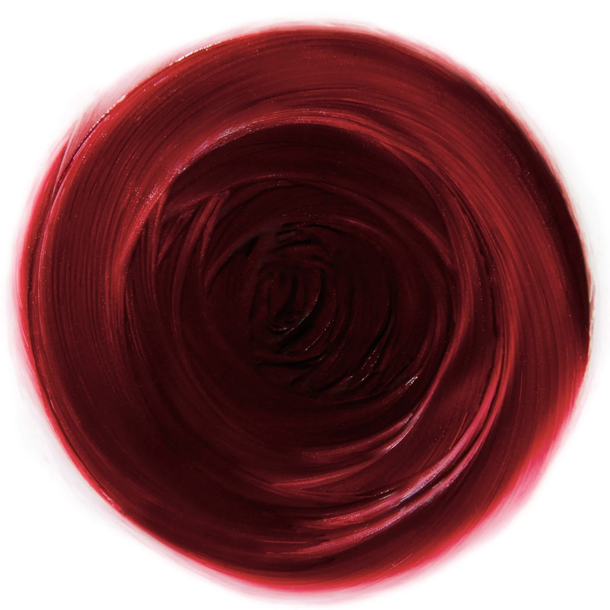 Color Set: Swarm   Blood Thorn