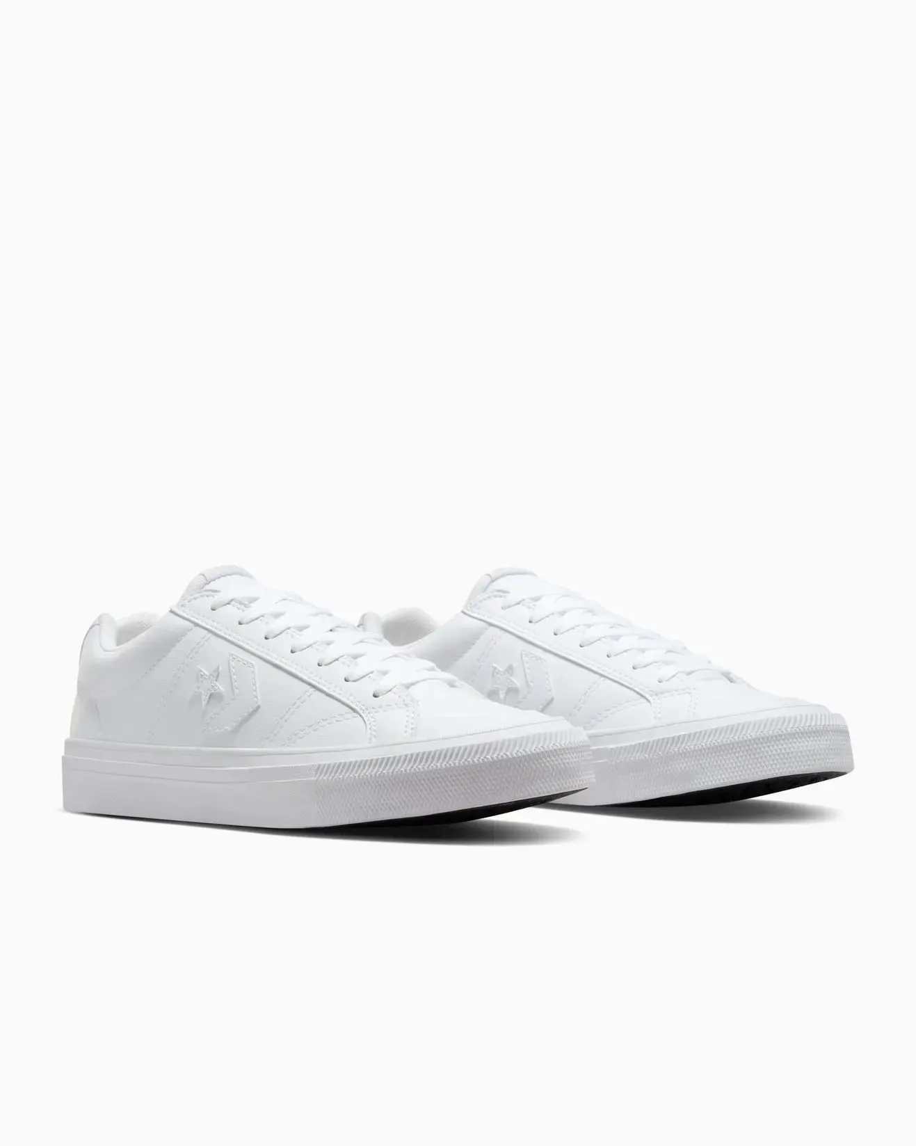 Converse - Sport Casual Low