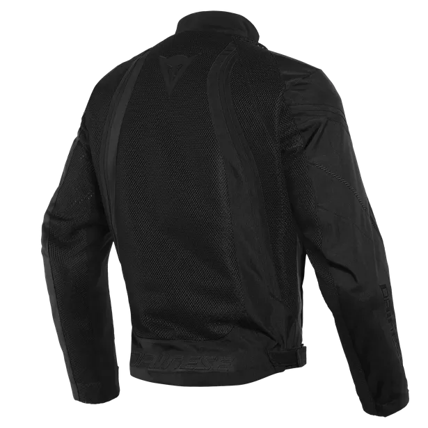DAINESE AIR CRONO 2 TEX JACKET