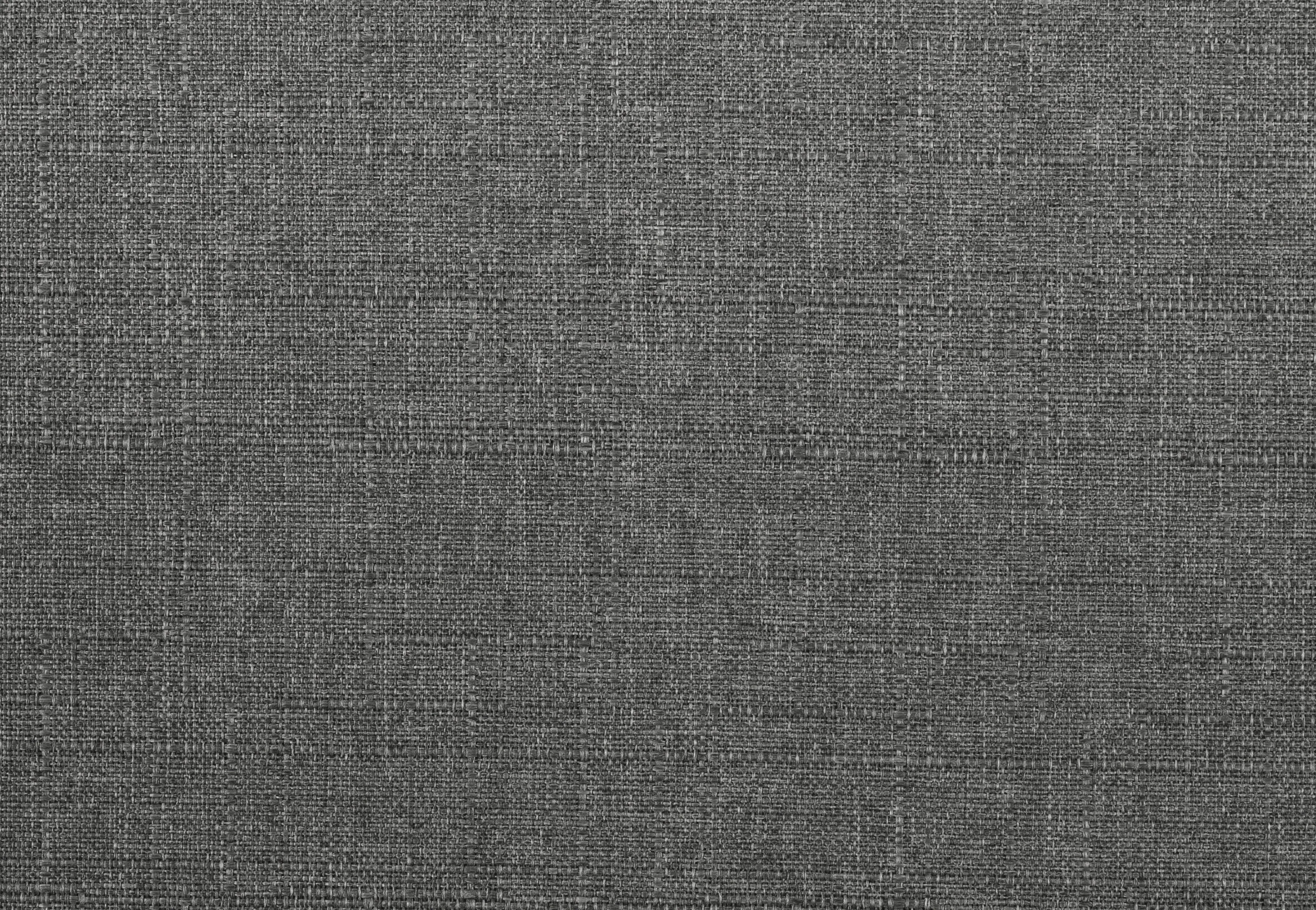 Damala Loveseat in Light Grey