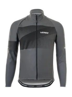 Defend 3.0 Jacket