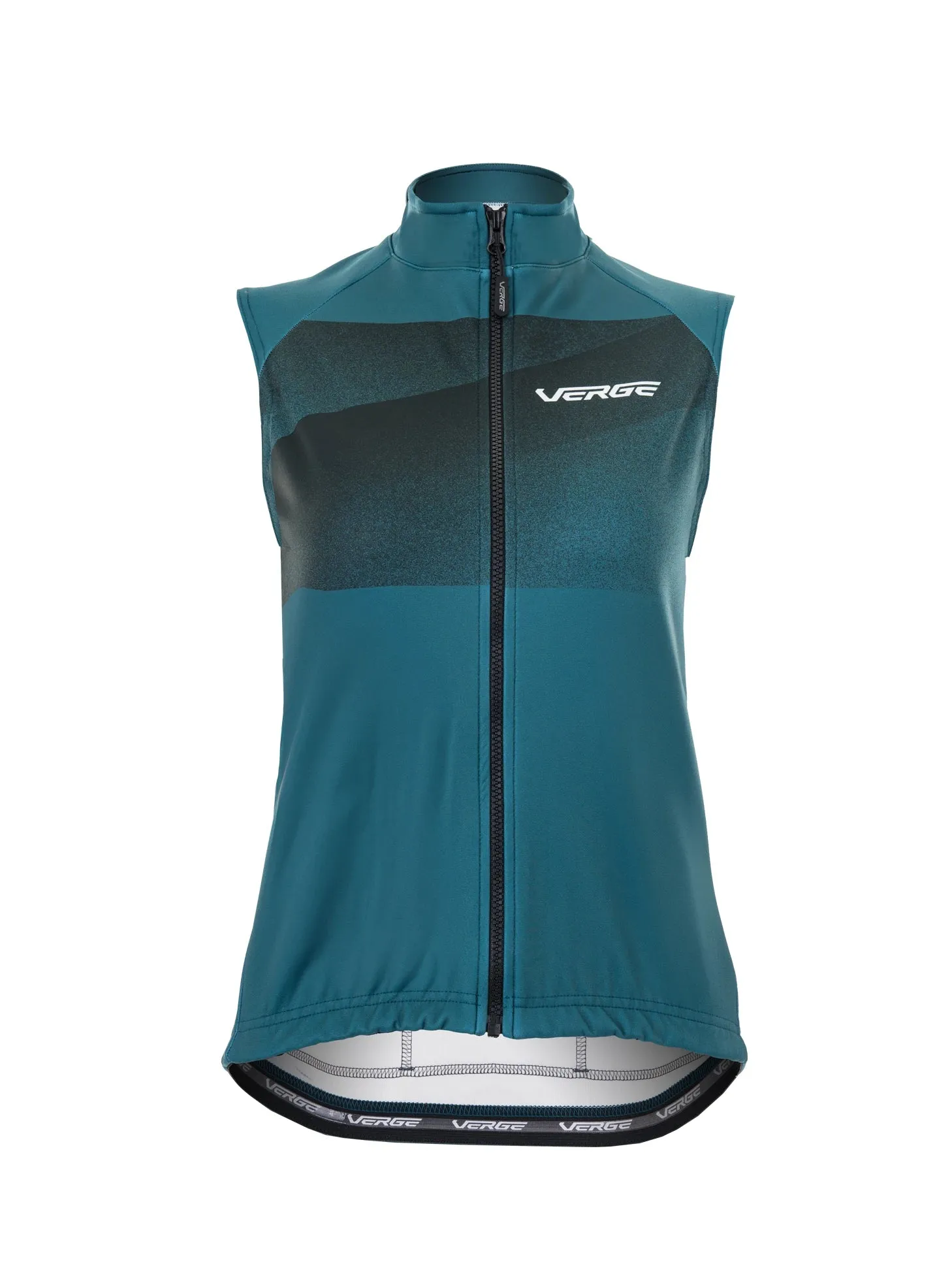 Defend 3.0 Vest