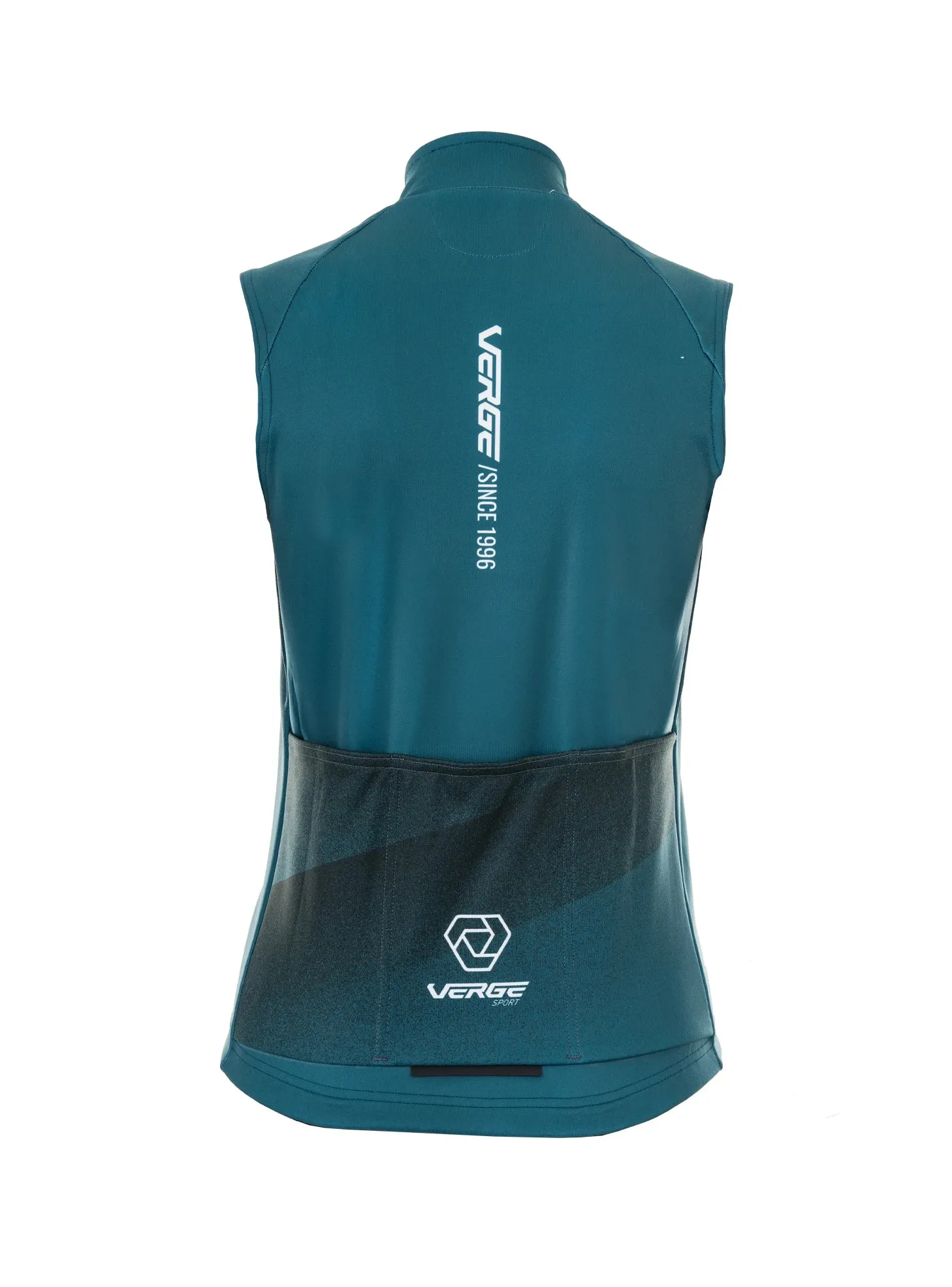 Defend 3.0 Vest