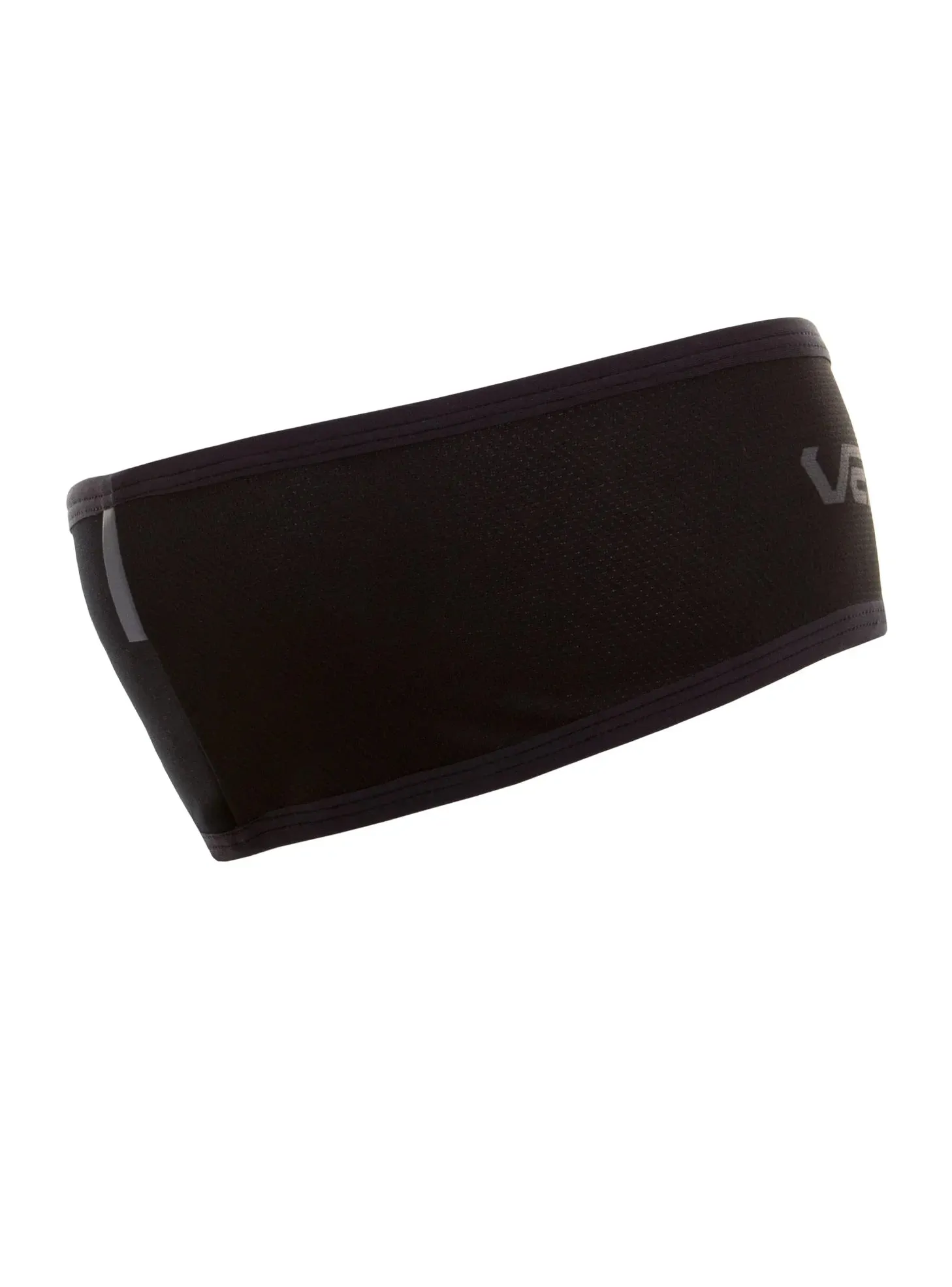 Defend Headband