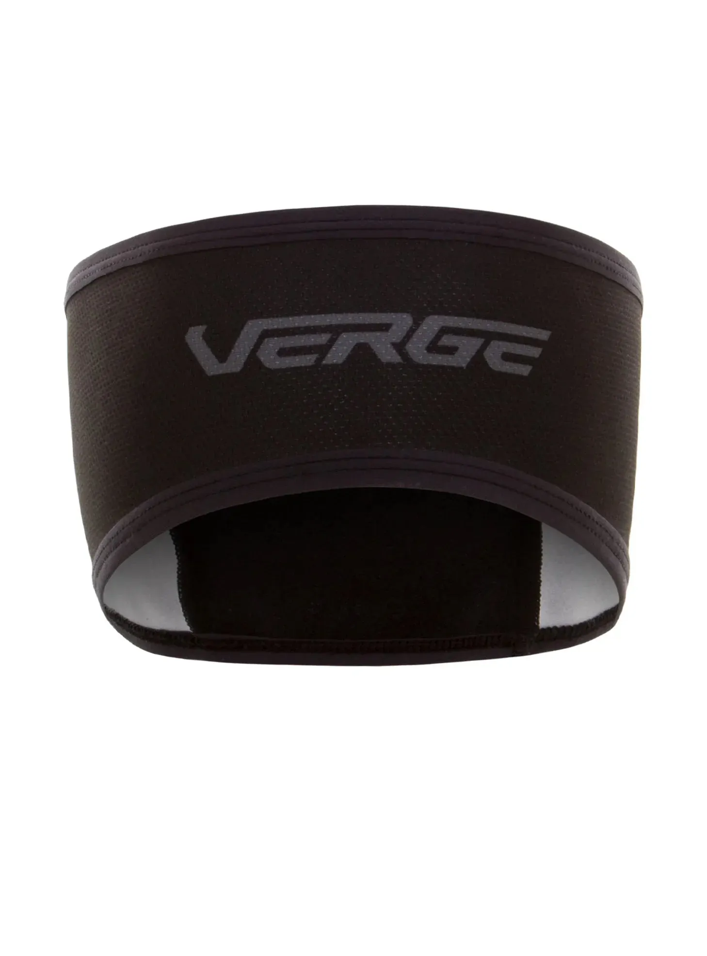 Defend Headband