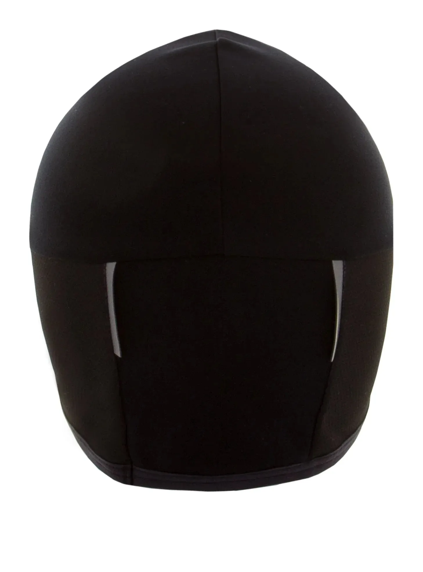 Defend Training Hat