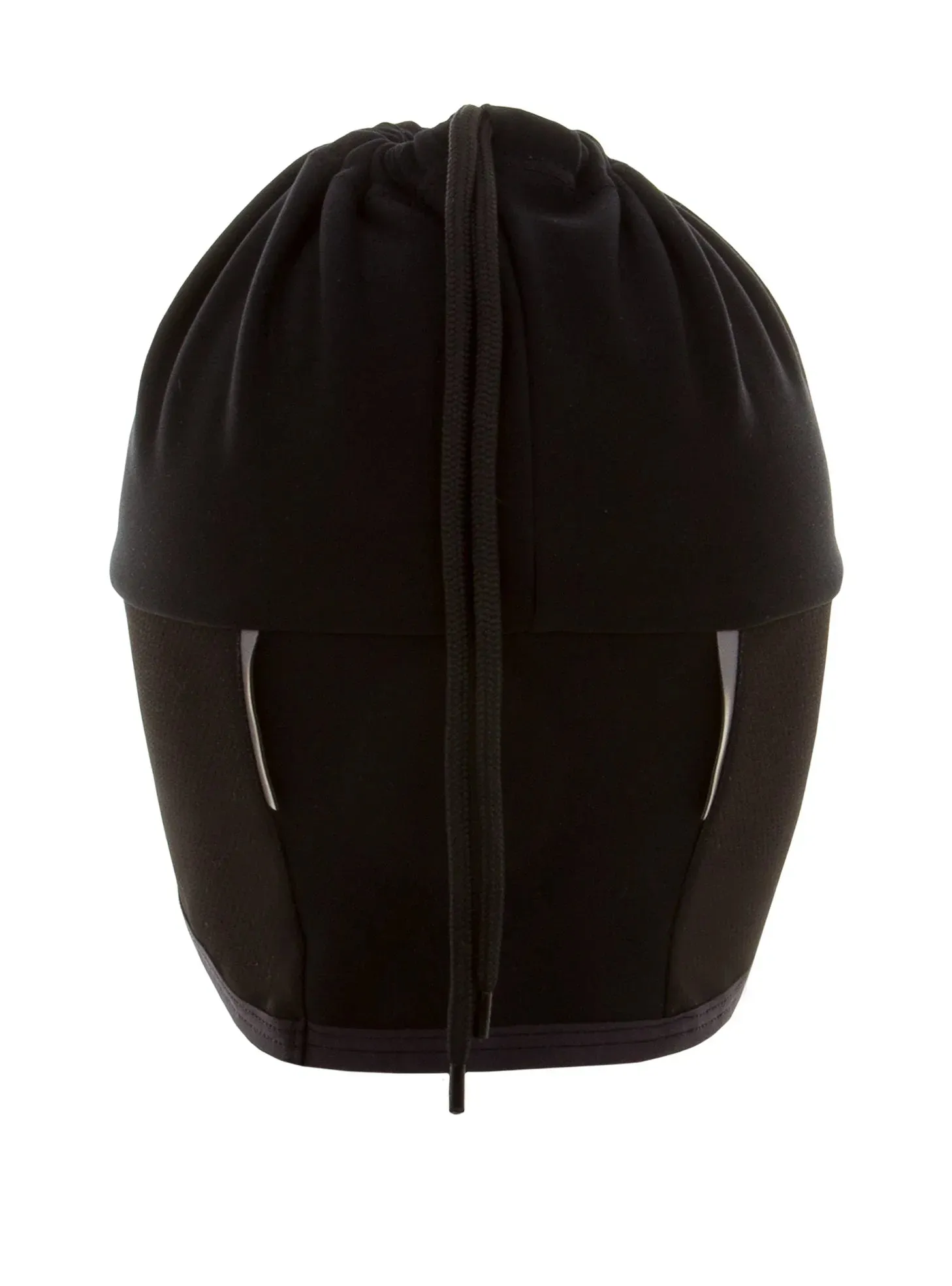 Defend Winter Hat