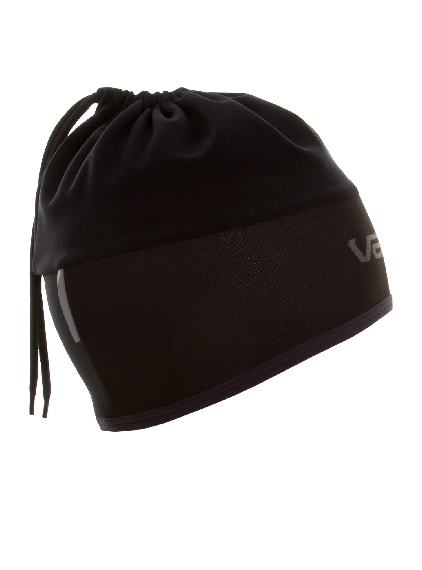 Defend Winter Hat