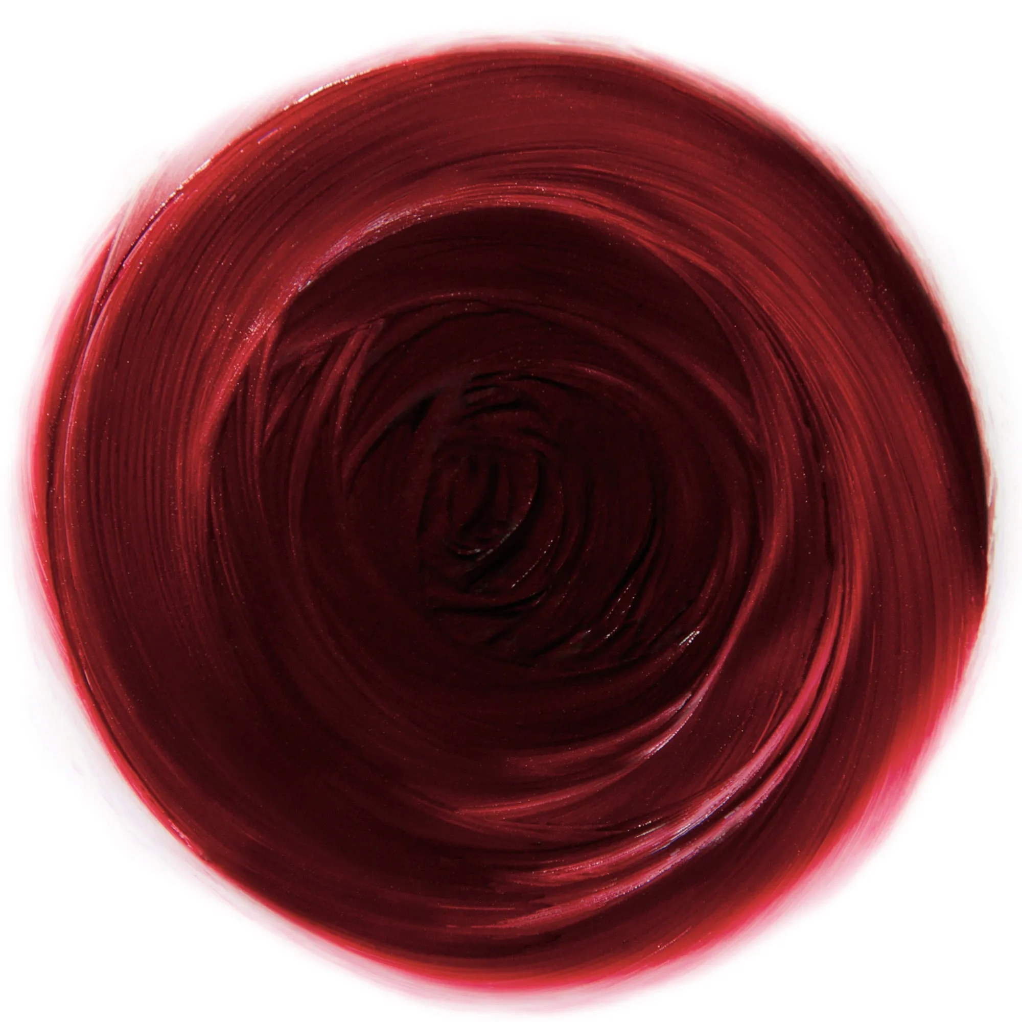 Enchanted Lip Sheer: Swarm