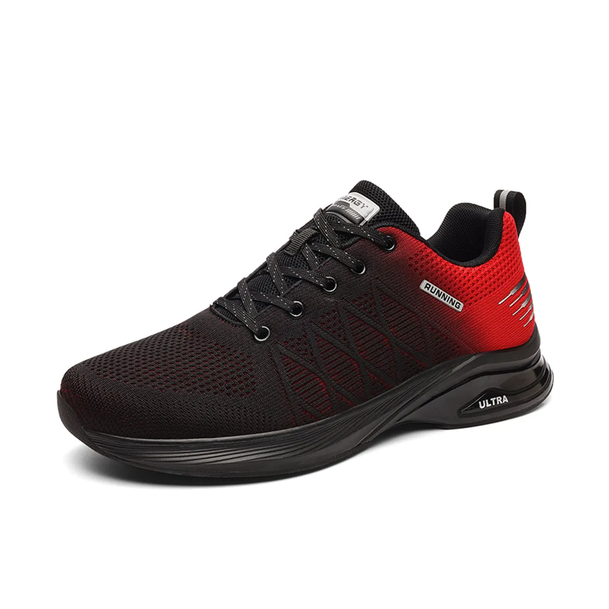 Energy-K916 Running Sneaker