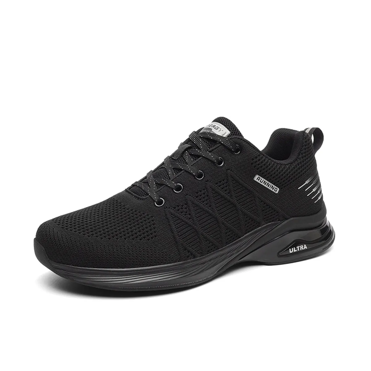 Energy-K916 Running Sneaker