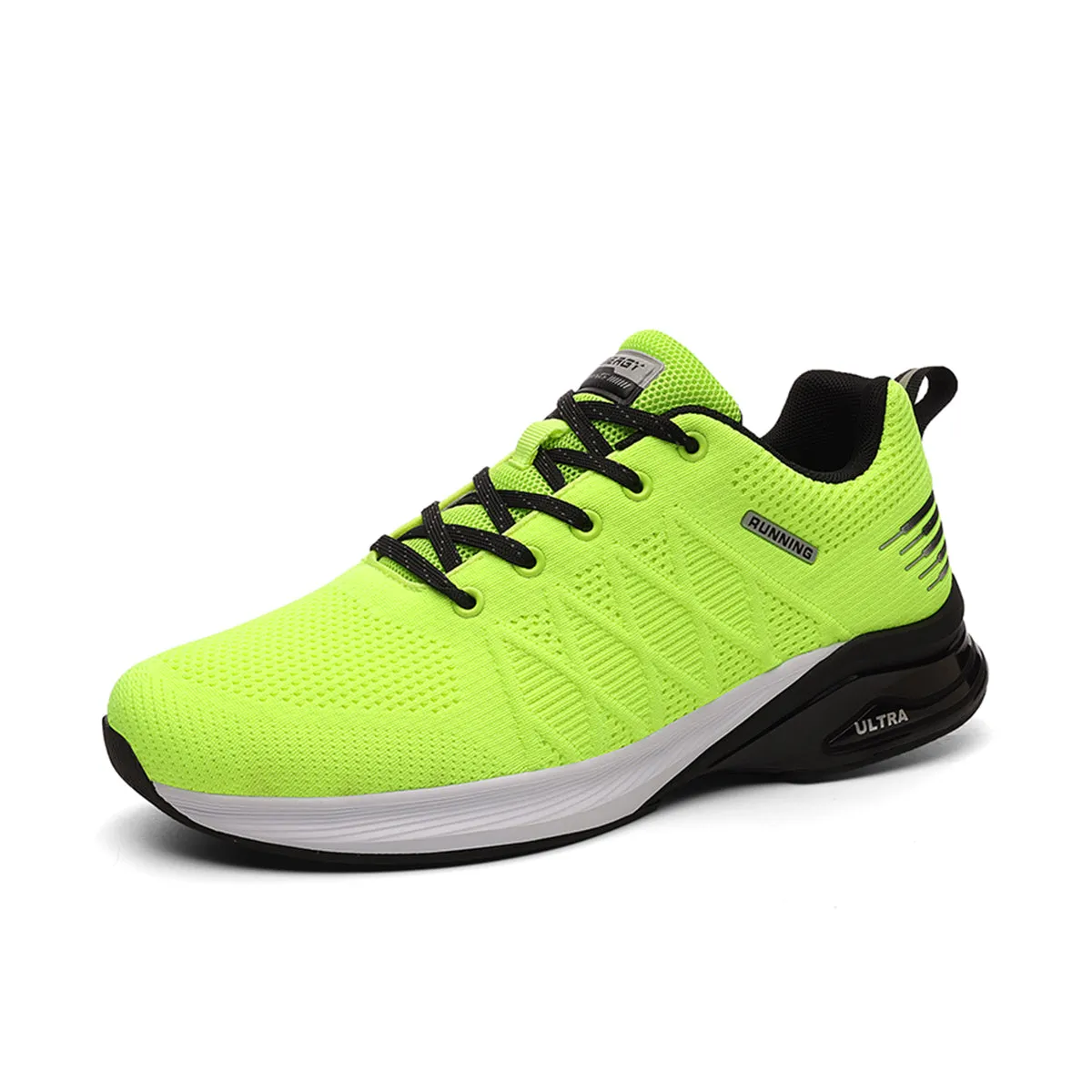 Energy-K916 Running Sneaker