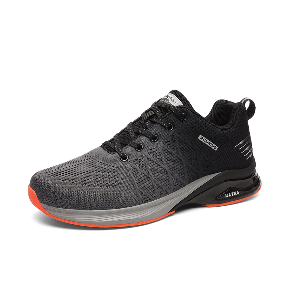Energy-K916 Running Sneaker