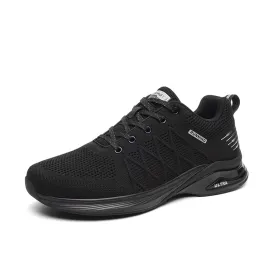 Energy-K916 Running Sneaker