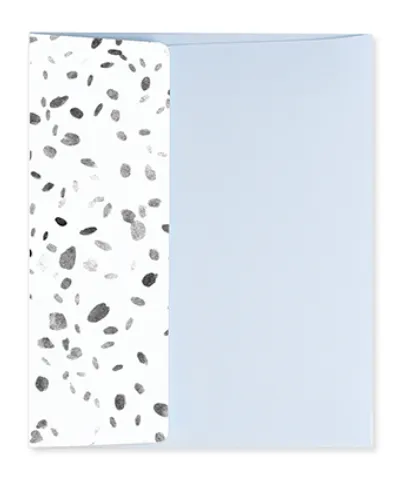 Feel Better Pop-Up Card