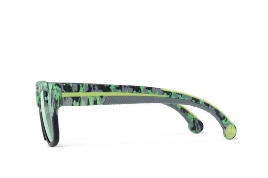 Fire Island Bundle Sunglasses for Kids