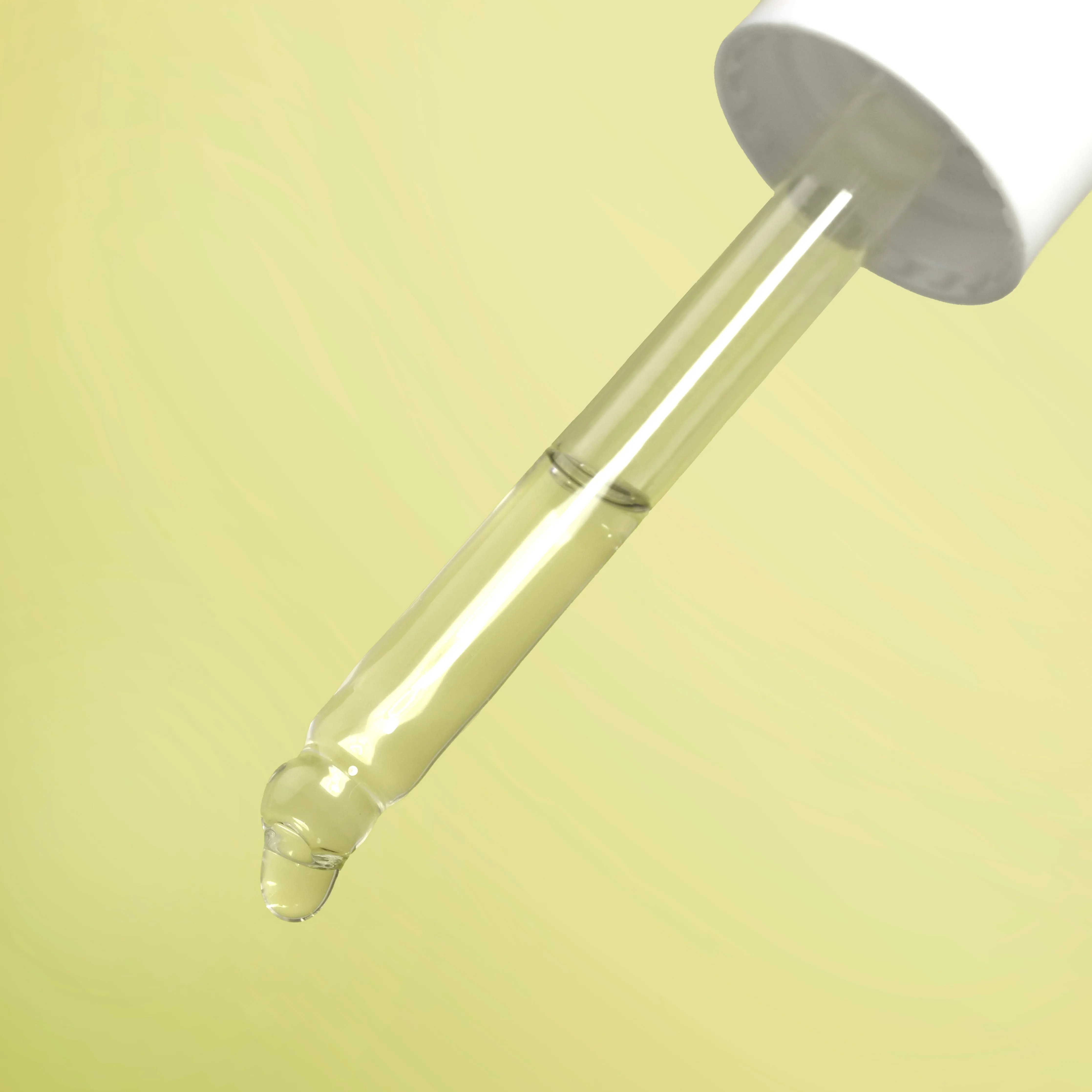 Fresh Face Calming Drops