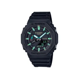 GA-2100RC-1A