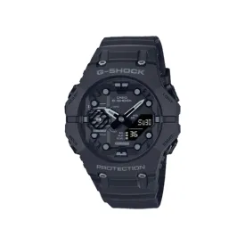 GA-B001-1A