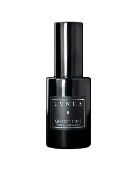 Ghost Pine Sample