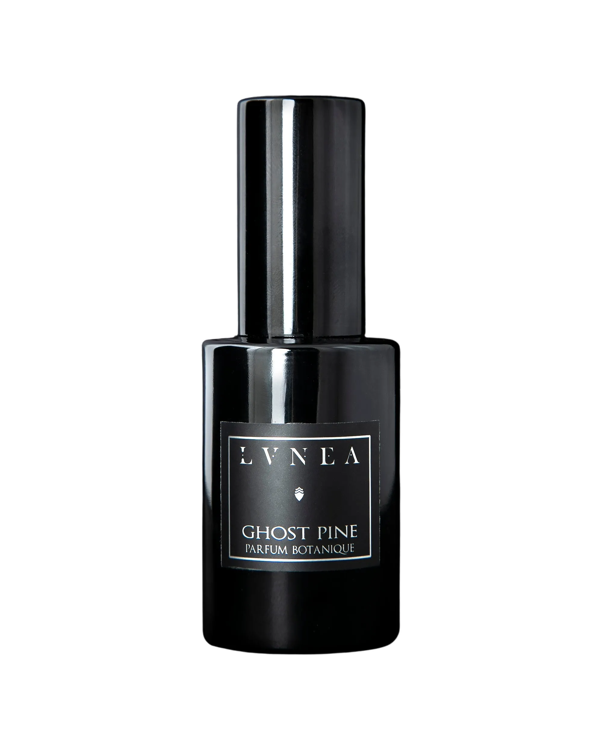 Ghost Pine Sample