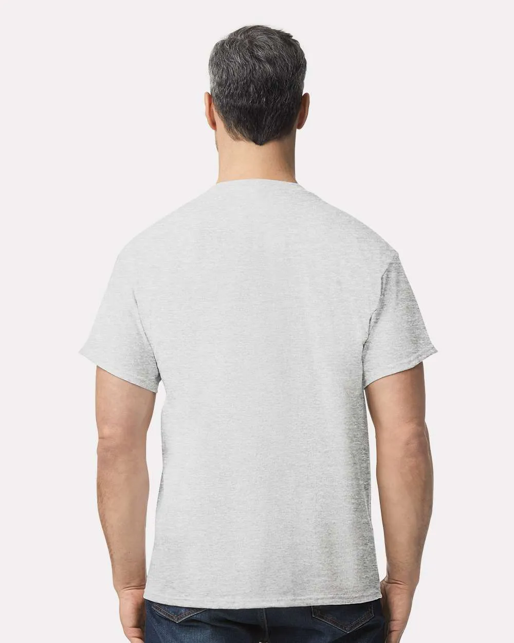 Gildan Ultra Cotton® Pocket T-Shirt 2300