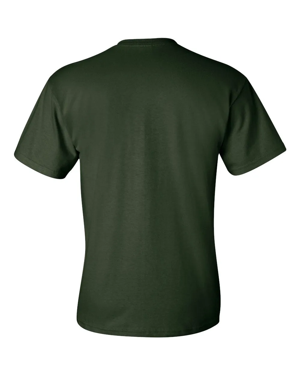 Gildan Ultra Cotton® Pocket T-Shirt 2300