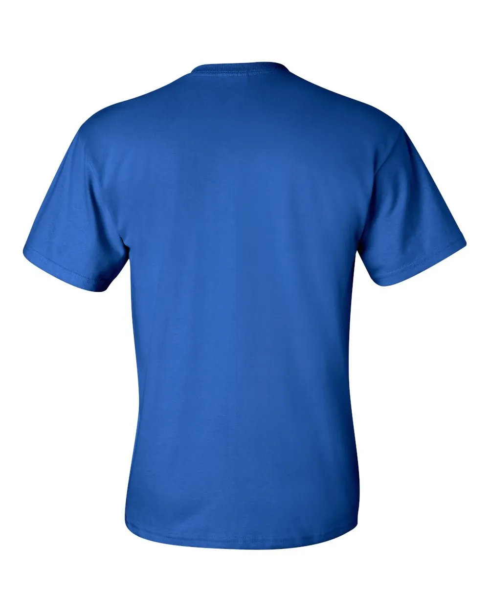 Gildan Ultra Cotton® Pocket T-Shirt 2300