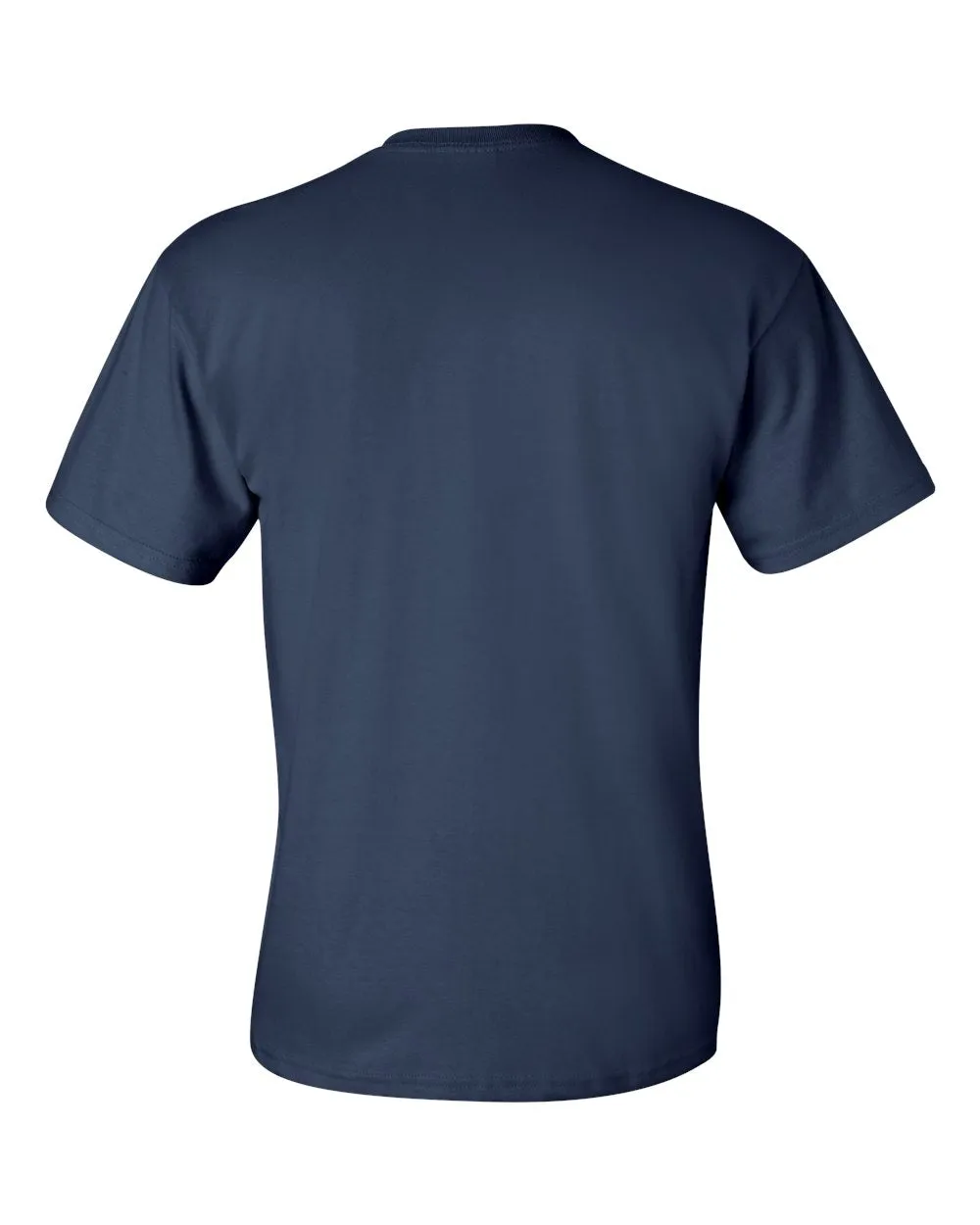 Gildan Ultra Cotton® Pocket T-Shirt 2300